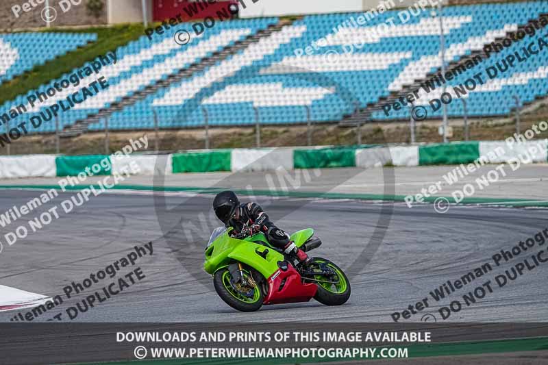 motorbikes;no limits;november 2019;peter wileman photography;portimao;portugal;trackday digital images